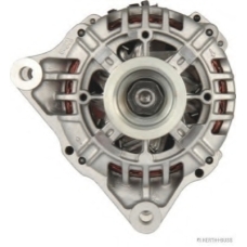 600000165170 MAGNETI MARELLI Генератор