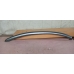 6722A036HG MITSUBISHI Panel,rr side,rh