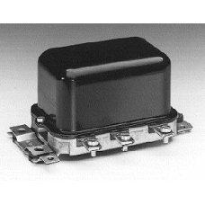0 190 309 012 BOSCH Регулятор генератора