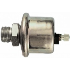 6PP 013 106-021 HELLA Датчик, давление масла