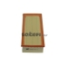 PA7585 COOPERSFIAAM FILTERS Воздушный фильтр