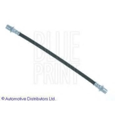 ADT35354 BLUE PRINT Тормозной шланг
