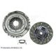 ADH23069
