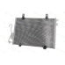 KTT110086 THERMOTEC Конденсатор, кондиционер