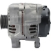 CA1730IR HC-parts Генератор