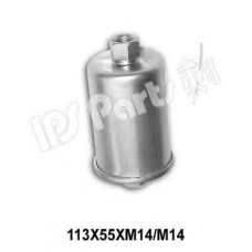 IFG-3990 IPS Parts Топливный фильтр