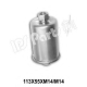 IFG-3990