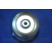 PCA-025 Parts mall Топливный фильтр