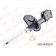 G32490LR