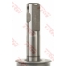 JRP1313 TRW Рулевой механизм