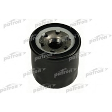 PF4105 PATRON Масляный фильтр