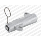GT369.41<br />SNR<br />Натяжной ролик, ремень ГРМ