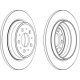 DDF1079C-1
