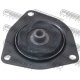 NSS-R50F