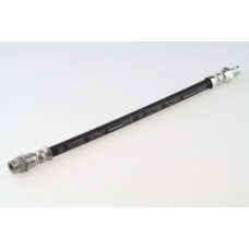 8AH 355 461-231 HELLA PAGID Тормозной шланг