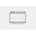 070220N DASIS 