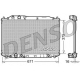 DRM40018