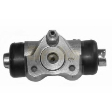 WC4304 BRAKE ENGINEERING Колесный тормозной цилиндр