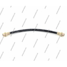 T370A163 NPS Тормозной шланг