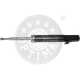 A-67067GR