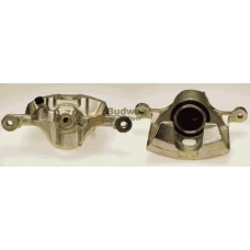 342093 BUDWEG CALIPER Тормозной суппорт