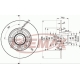 BD-5006