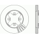 BDR1371.20