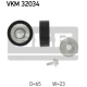 VKM 32034
