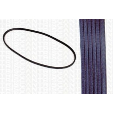 8640 501013 TRIDON Micro v-belt