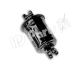 IFG-3223