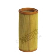 E349L HENGST FILTER Воздушный фильтр