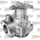 506335<br />VALEO