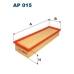 AP015 FILTRON Воздушный фильтр