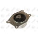 FZ90608