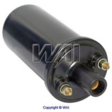 CUC12 WAIglobal Катушка зажигания