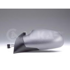 6139700 ALKAR Наружное зеркало