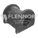 FL0990-H