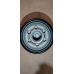 PE01-14-302B MAZDA Cartridge,oil filter