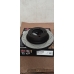 DBA2722S DBA Диск тормозной dba lc200 /lx570 08-15 пер. серия t2