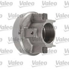 830005 VALEO Выжимной подшипник