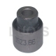 512030<br />LUO'S