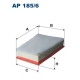 AP185/6<br />FILTRON<br />Воздушный фильтр