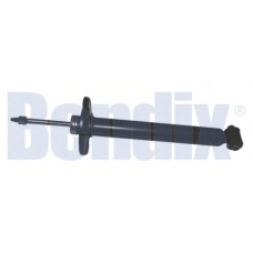 060451HB BENDIX Амортизатор