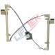 LT AA702 L