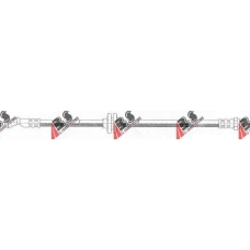 SL 3375 ABS Тормозной шланг