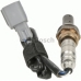 F 00E 261 805 BOSCH Лямбда-зонд