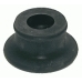 87-094-A BOGE Отбойник, подвеска двигателя