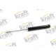 4015524<br />KRAFT AUTOMOTIVE
