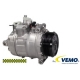 V30-15-0009