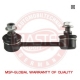 34675-PCS-MS